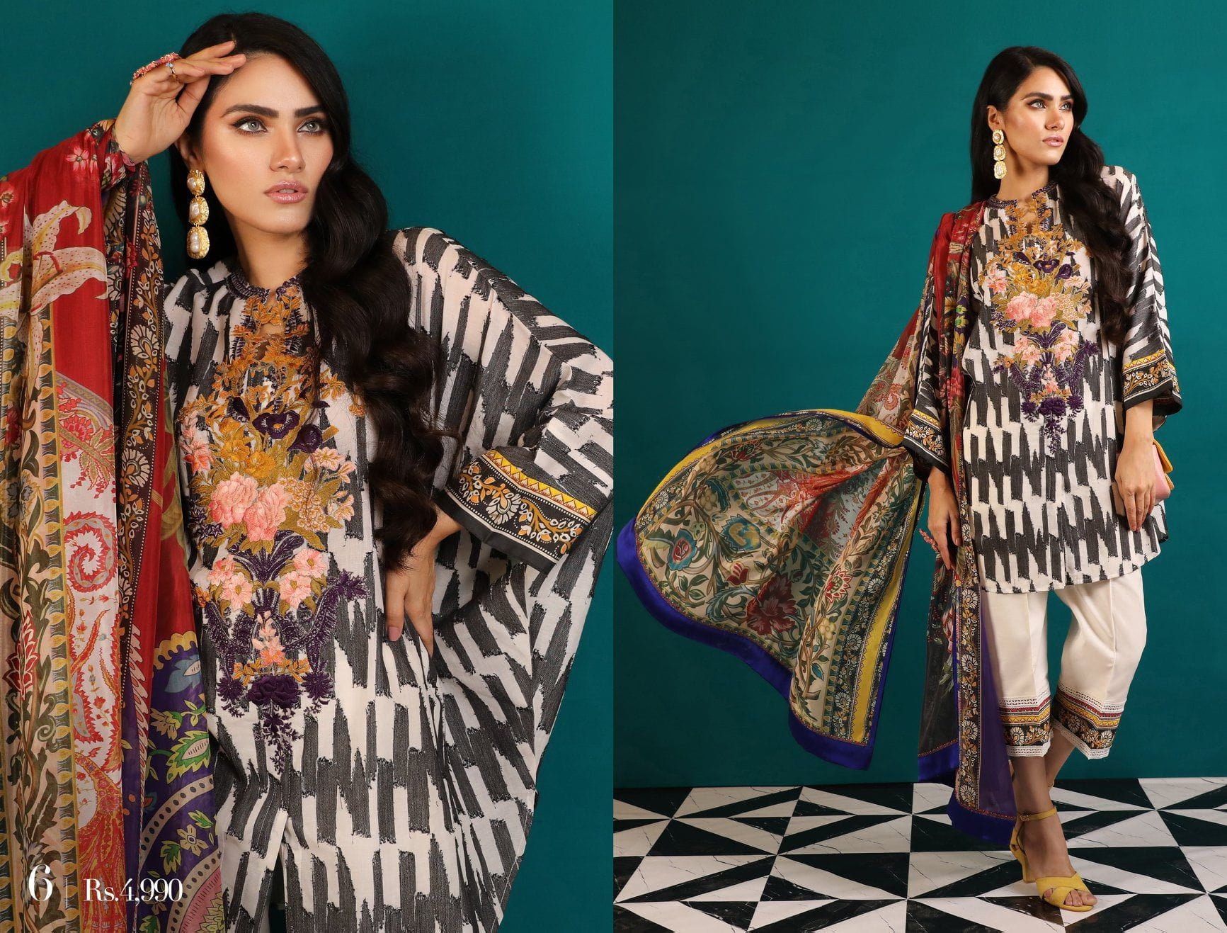 img_sana_safinaz_fall_winter_collection_2019_awwal_boutique