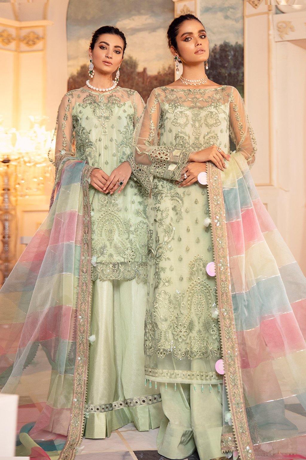 img_iznik_falaknuma_wedding_edition_awwal_boutique