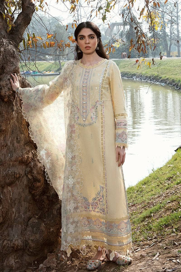 img_qalamkar_q_line_lawn_23_awwal_boutique