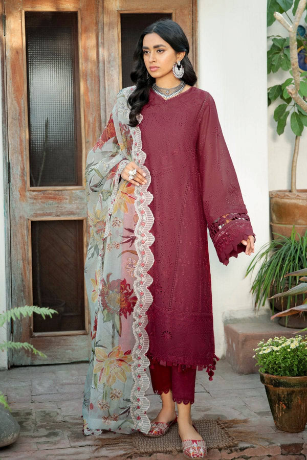 img_baroque_swiss_voil_awwal_boutique