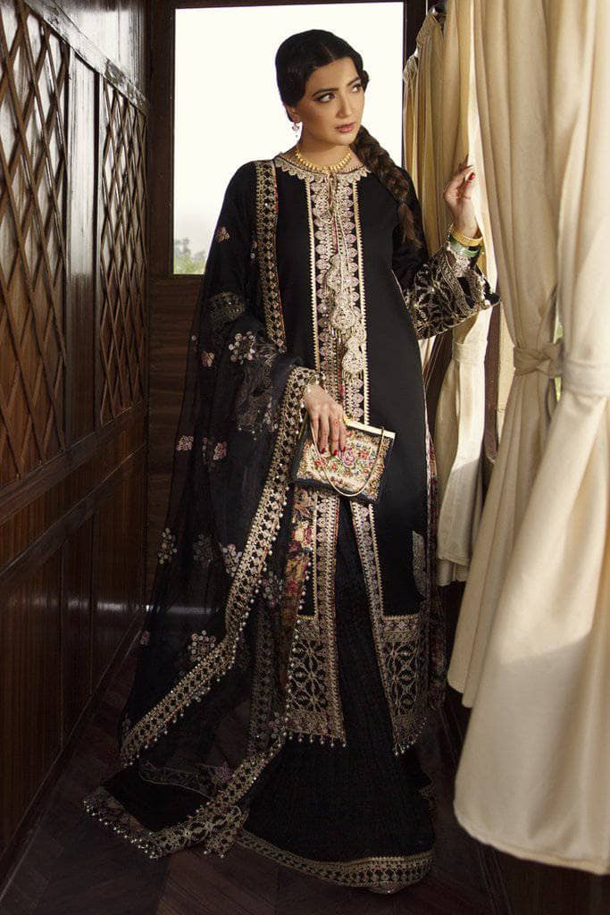 img_qalamkar_luxury_lawn_2021_awwal_boutique