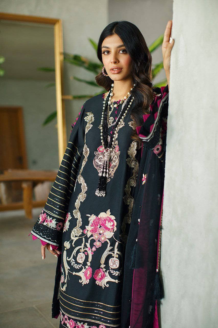 img_rouche_festive_lawn_2021_awwal_boutique