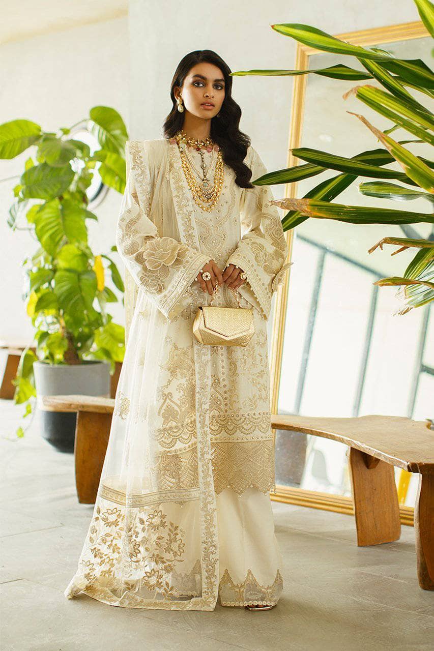 img_rouche_festive_lawn_2021_awwal_boutique