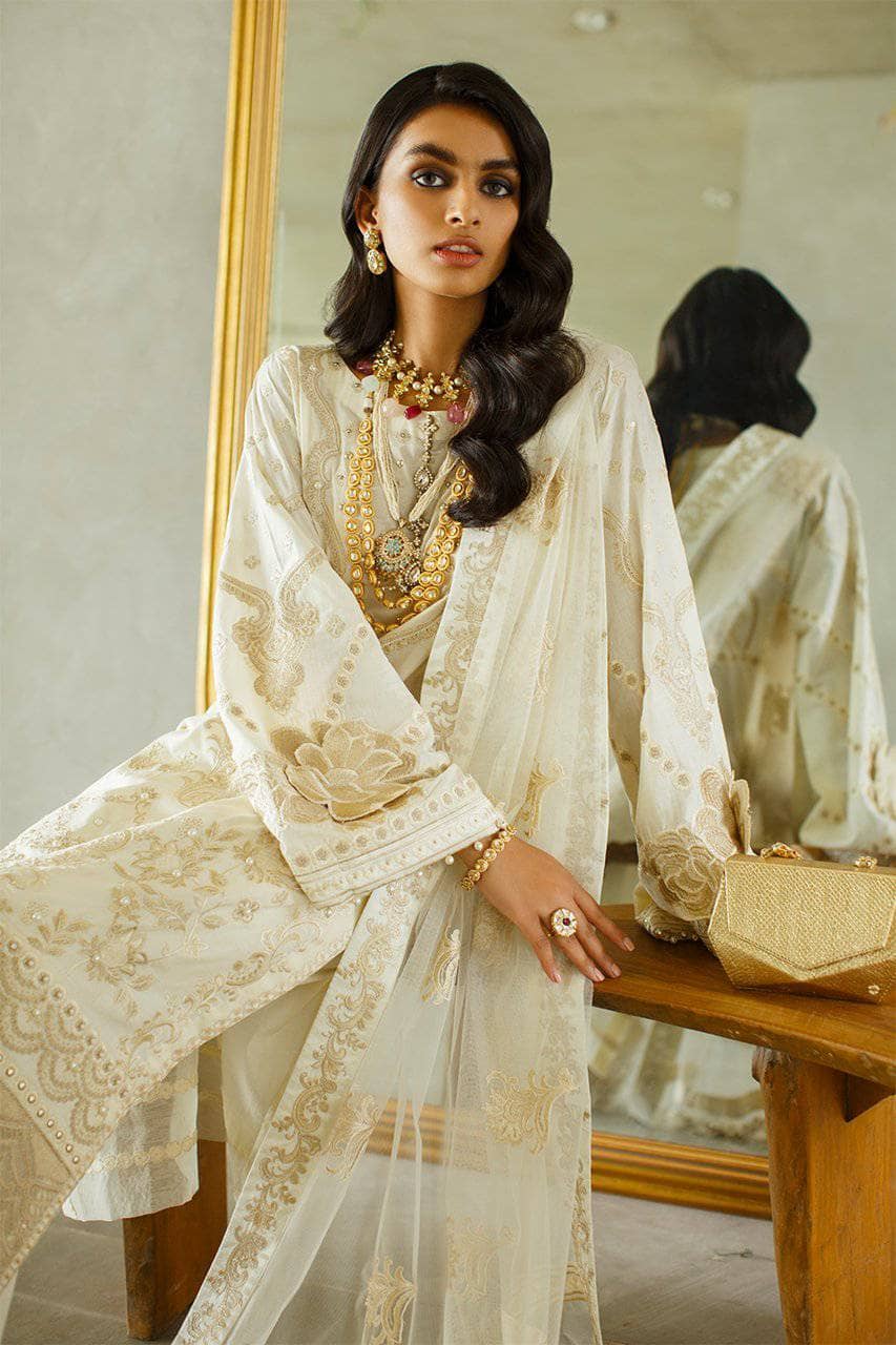 img_rouche_festive_lawn_2021_awwal_boutique