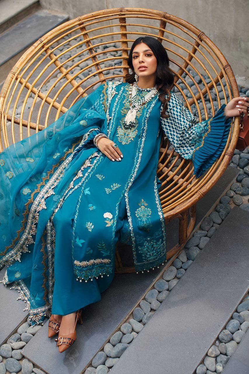 img_rouche_festive_lawn_2021_awwal_boutique