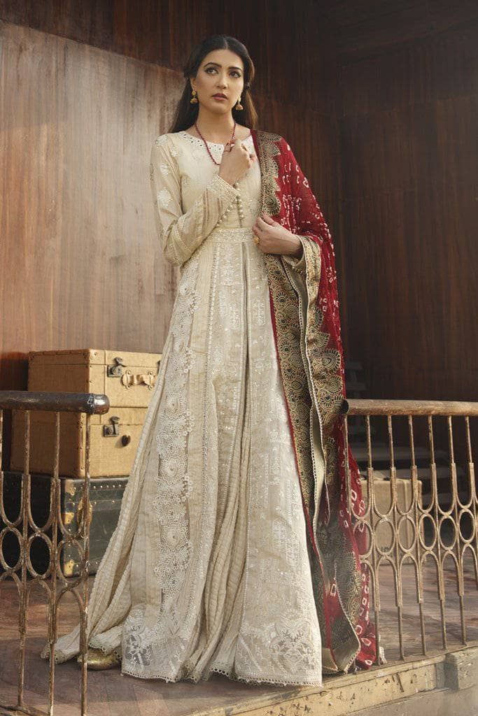 img_qalamkar_luxury_lawn_2021_awwal_boutique