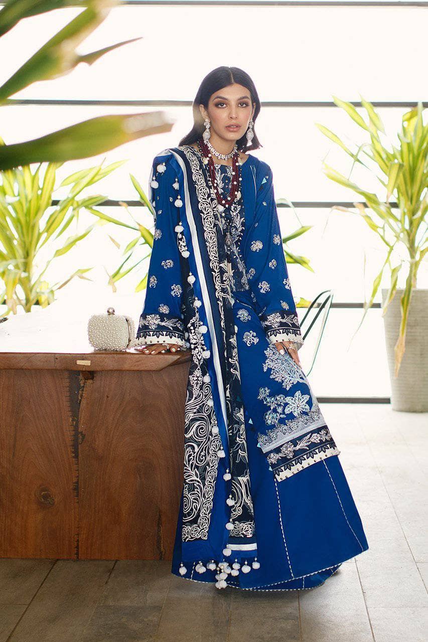 img_rouche_lawn_2021_awwal_boutique