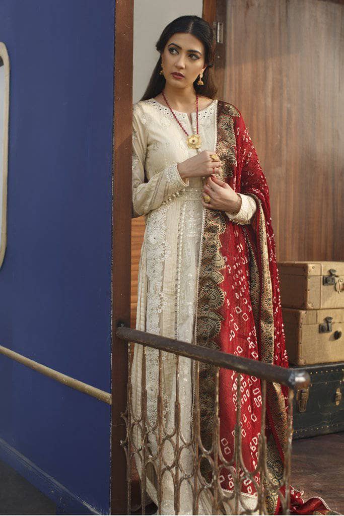 img_qalamkar_luxury_lawn_2021_awwal_boutique