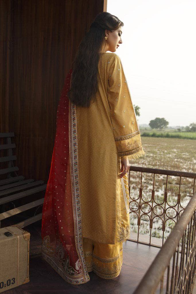 img_qalamkar_luxury_lawn_2021_awwal_boutique