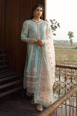 img_qalamkar_luxury_lawn_2021_awwal_boutique