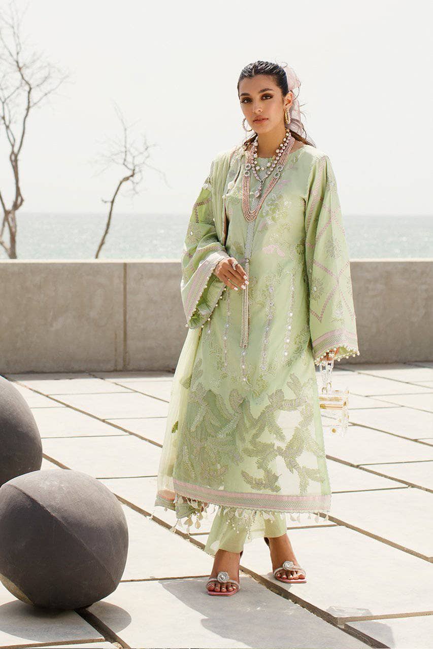 img_rouche_festive_lawn_2021_awwal_boutique