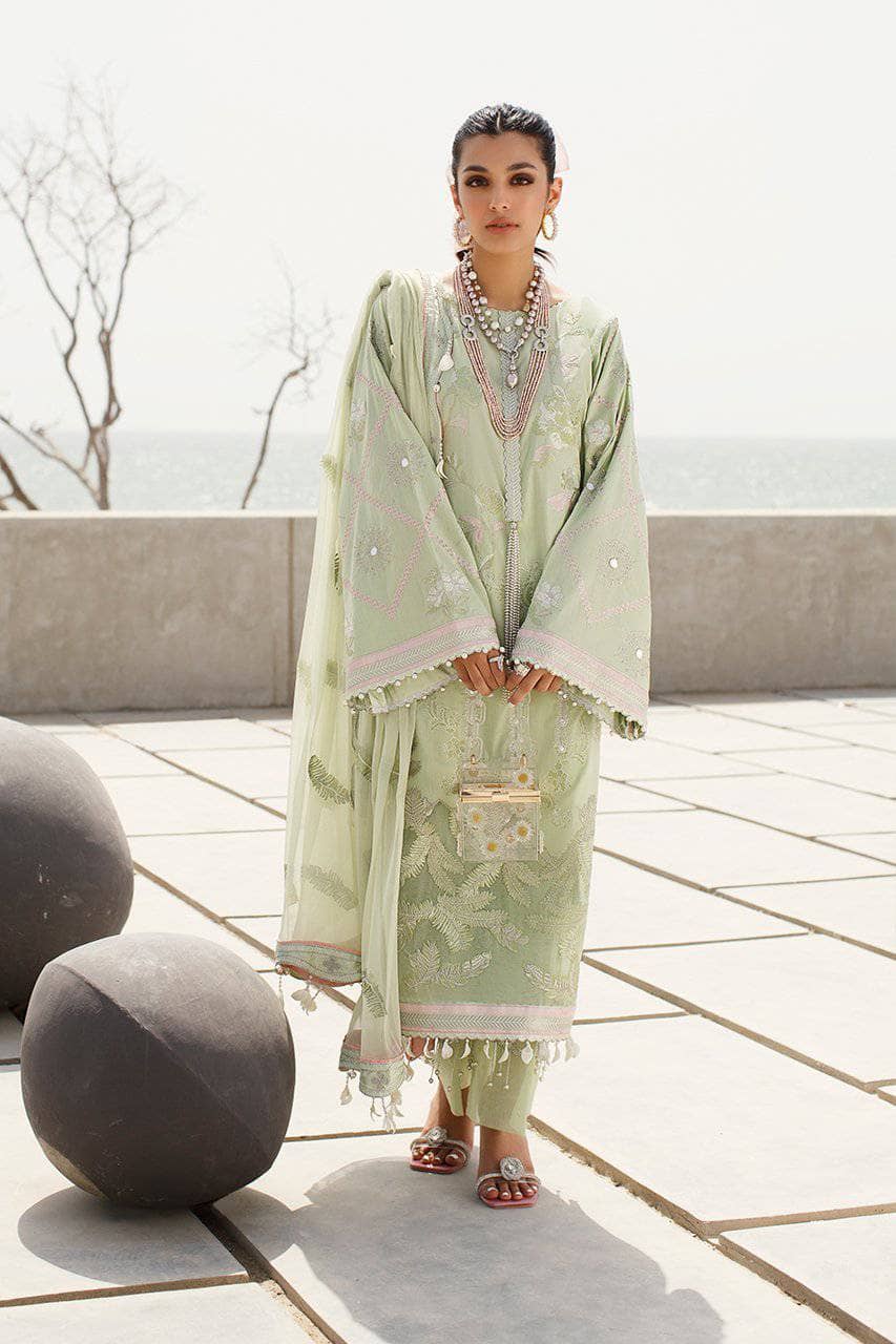 img_rouche_festive_lawn_2021_awwal_boutique