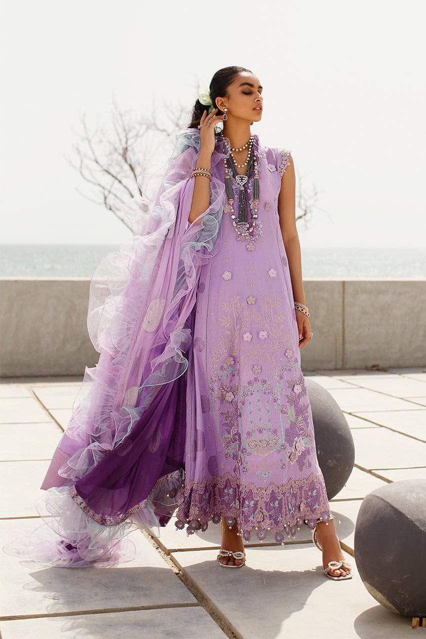 img_rouche_festive_lawn_2021_awwal_boutique