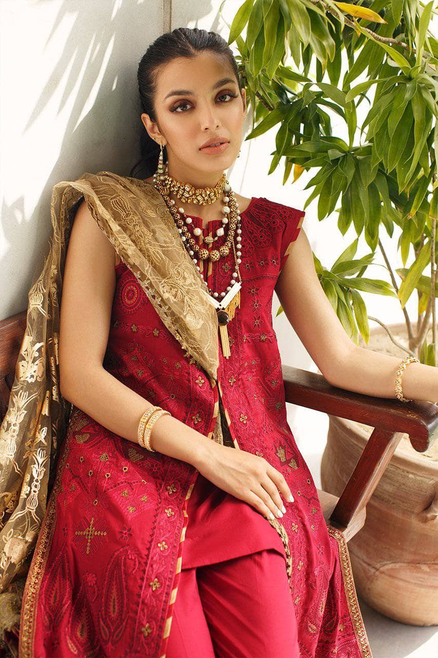 img_rouche_festive_lawn_2021_awwal_boutique