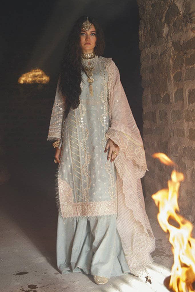 img_qalamkar_luxury_chiffon_awwal_boutique