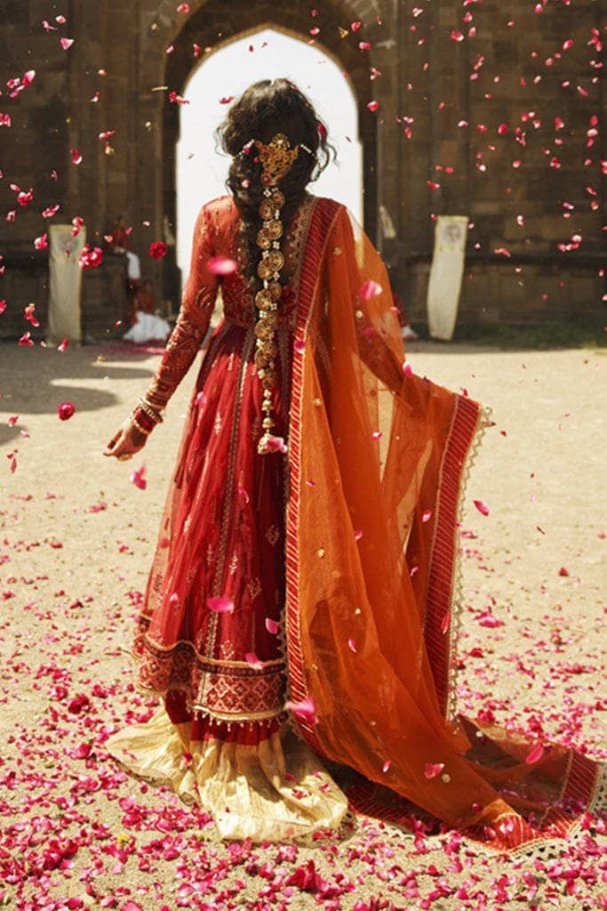 img_qalamkar_luxury_chiffon_awwal_boutique