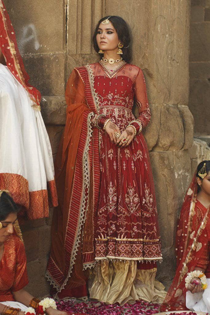 img_qalamkar_luxury_chiffon_awwal_boutique