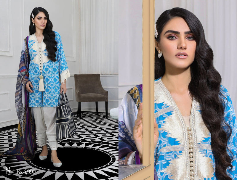 img_sana_safinaz_fall_winter_collection_2019_awwal_boutique