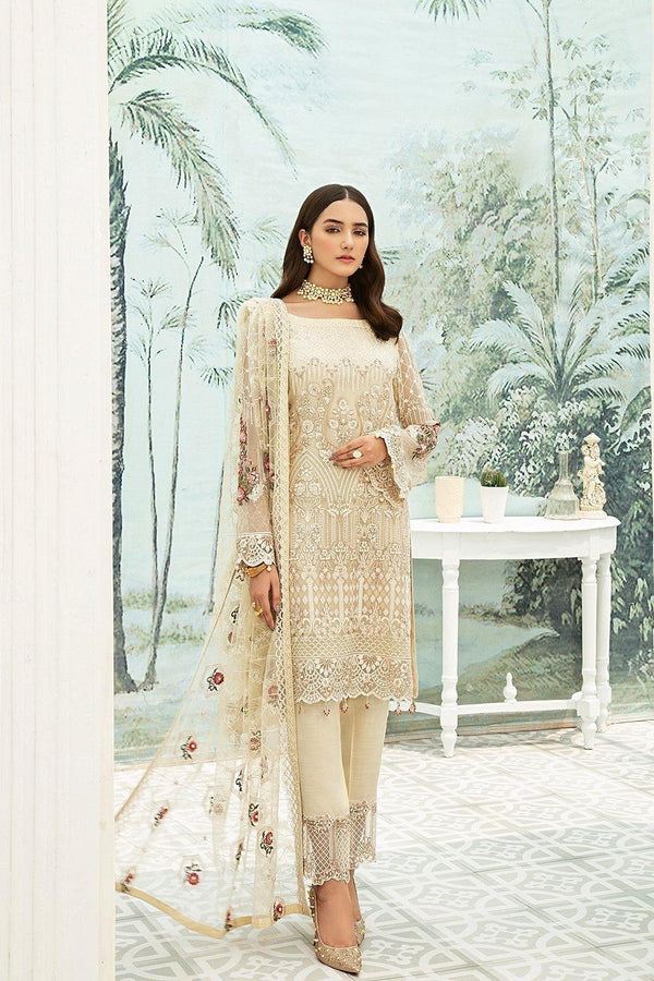 img_ramsha_chiffon_collection_awwal_boutique