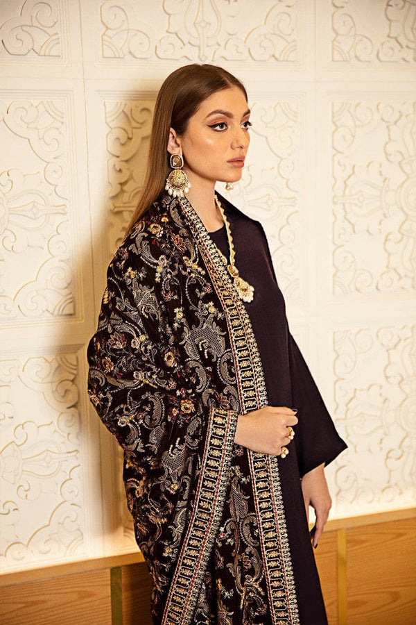 img_ramsha_velvet_shawl_collection_21_awwal_boutique