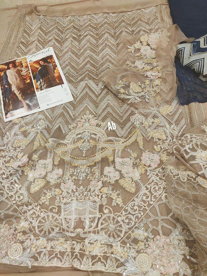 img_open_pic_adans_libas_guzarish_chiffon_collection_awwal_boutique