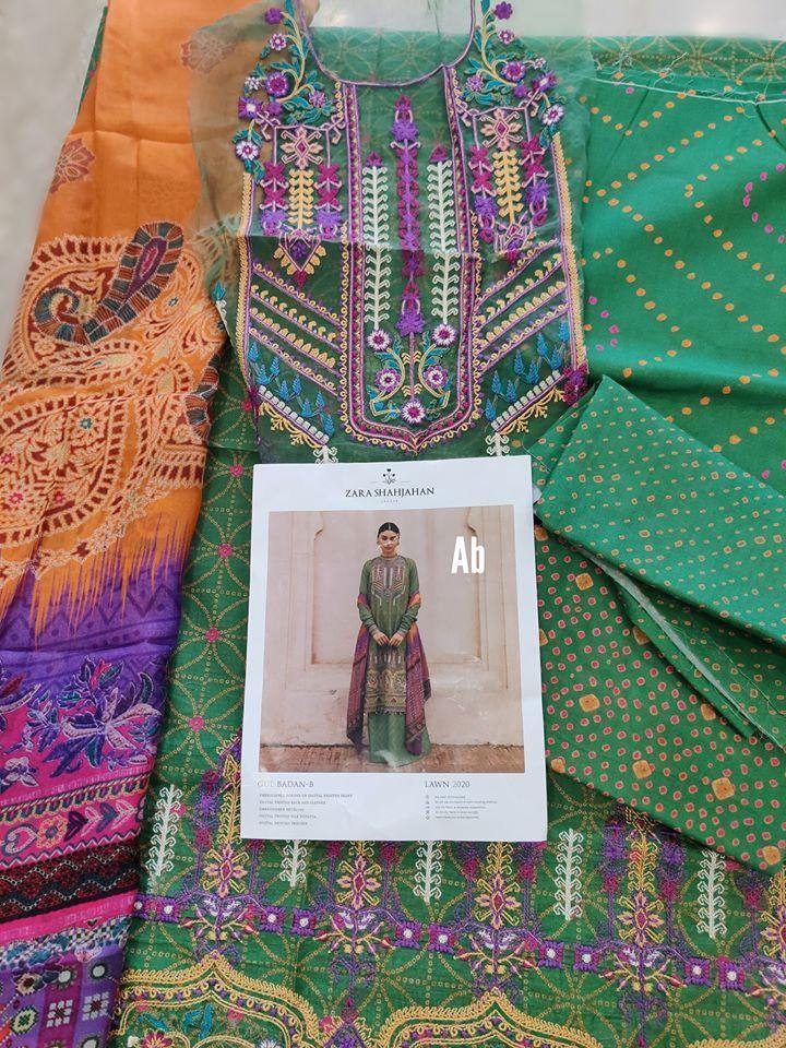 img_open_pic_zara_shahjahan_lawn_awwal_boutique