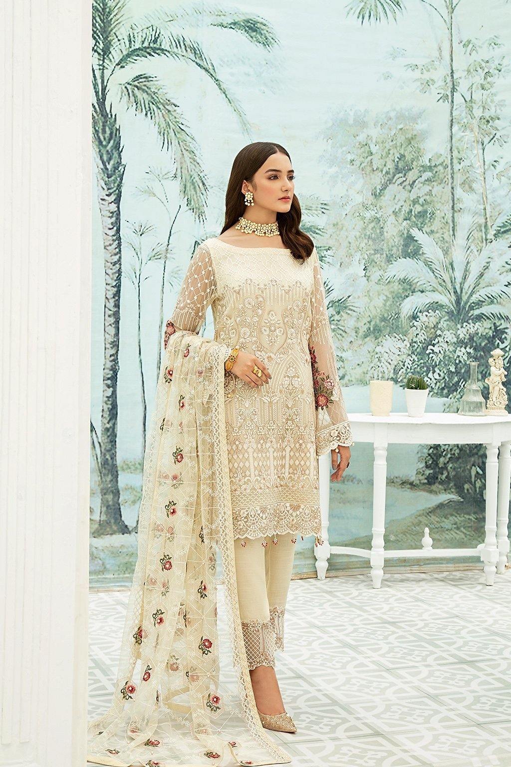 img_ramsha_chiffon_collection_awwal_boutique