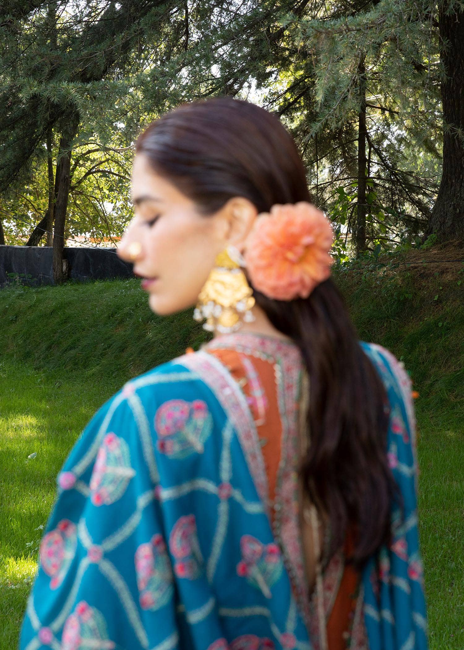 img_hussain_rehar_karandi_22_awwal_boutique