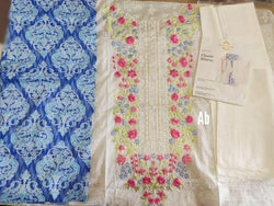 img_agha_noor_unstitched_classic_white_collection_awwal_boutique