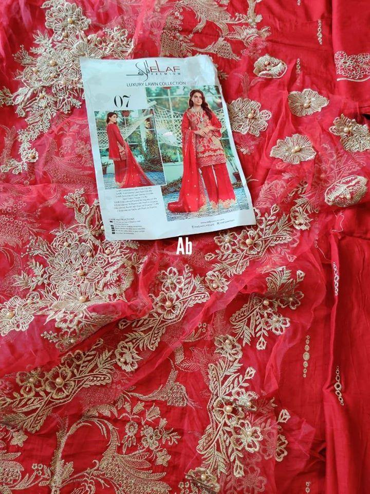 img_open_pics_elaf_lawn_2020_awwal_boutique