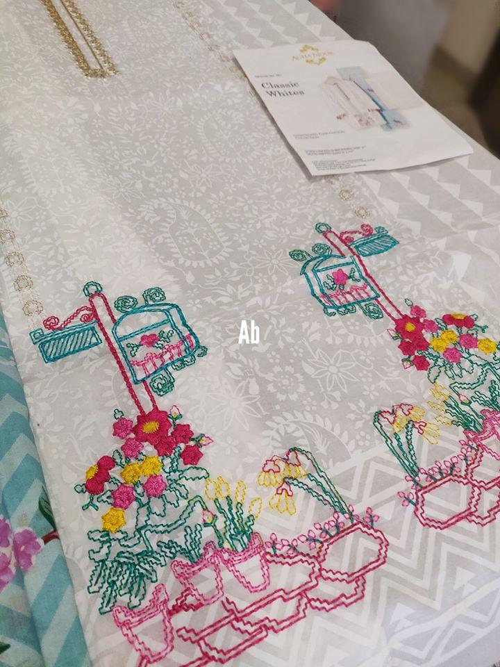 img_agha_noor_unstitched_classic_white_collection_awwal_boutique
