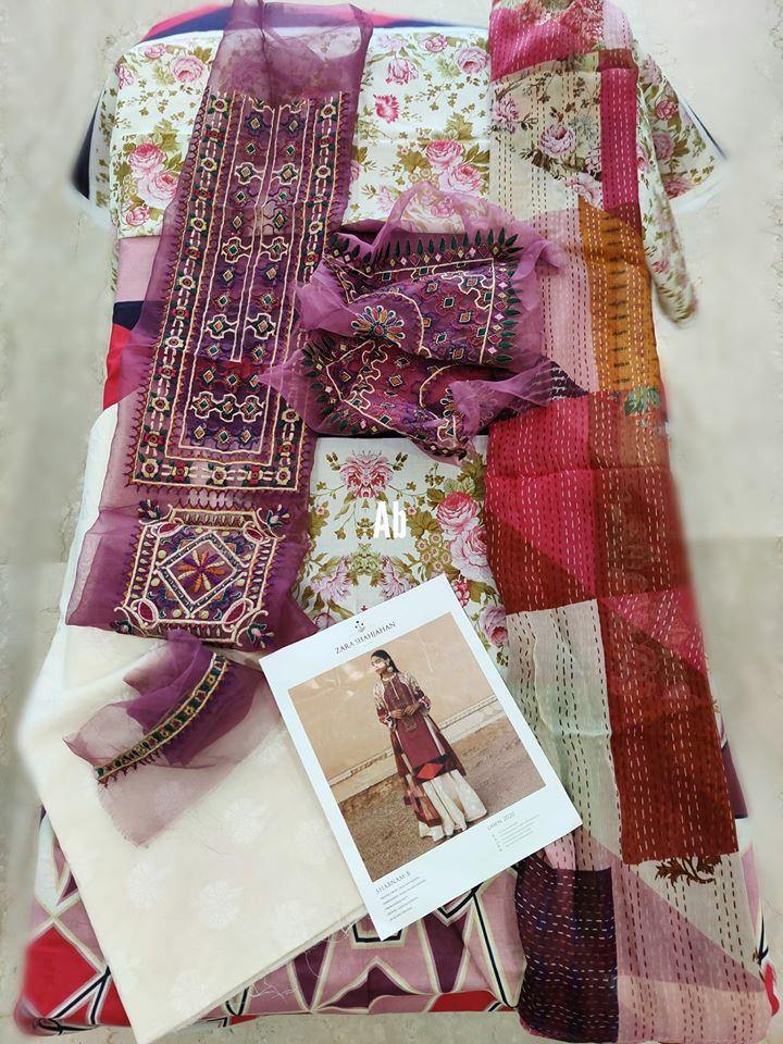 img_open_pic_zara_shahjahan_lawn_awwal_boutique