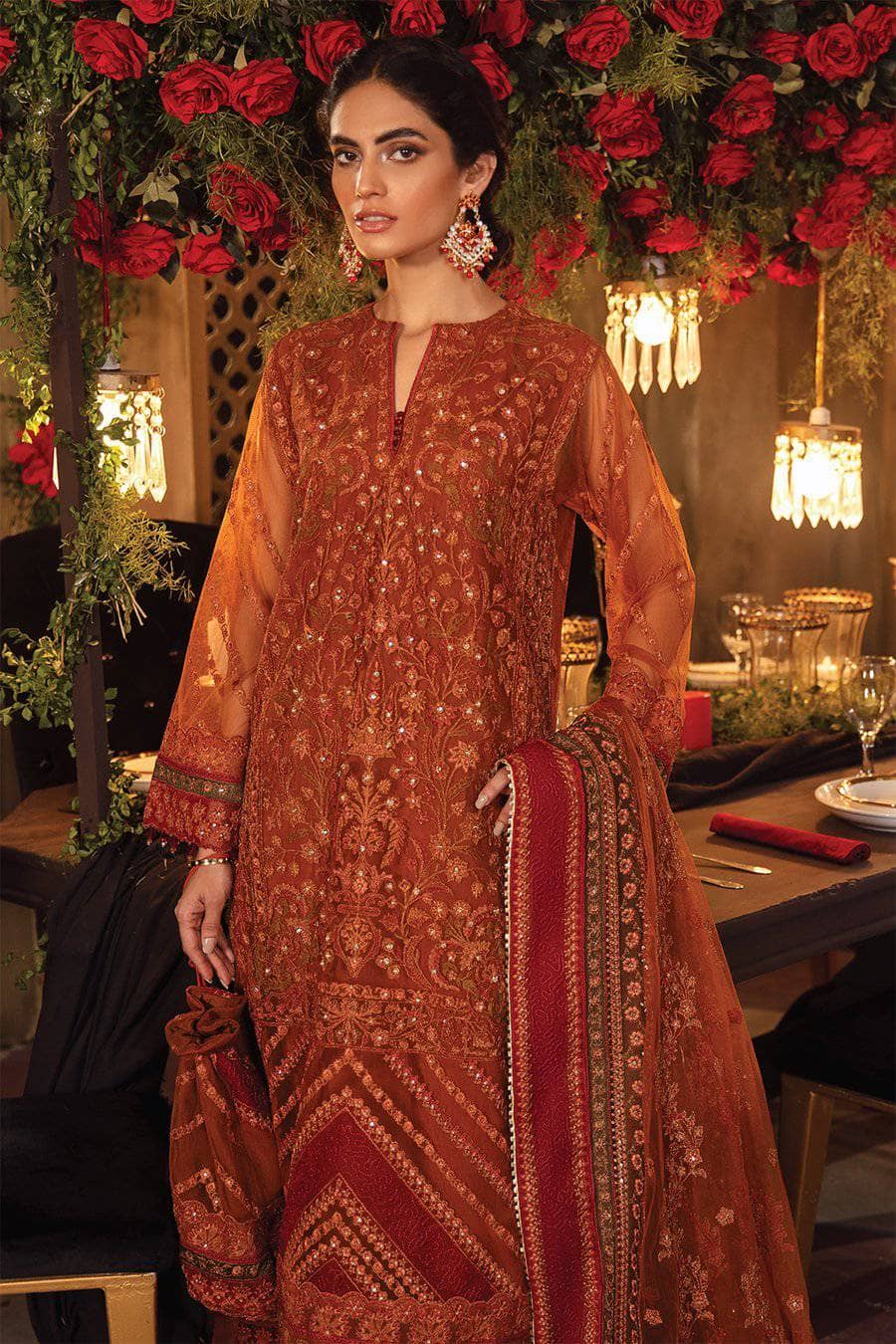 img_iznik_meraki_chiffon_awwal_boutique