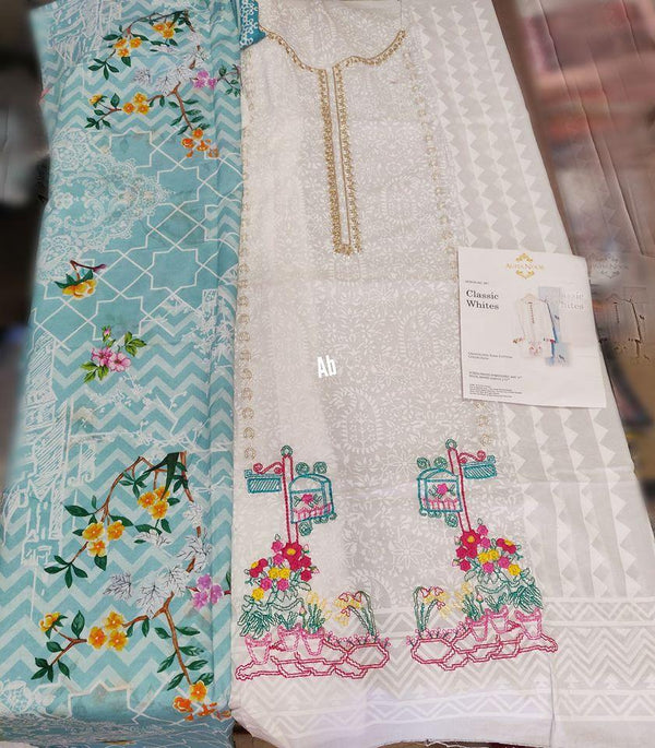 img_agha_noor_unstitched_classic_white_collection_awwal_boutique