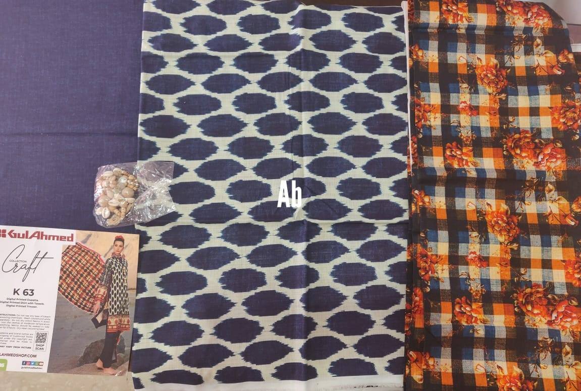 img_open_pics_gul_ahmed_craft_khaddar_awwal_boutique