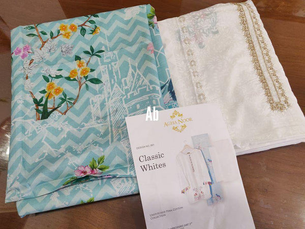 img_agha_noor_lawn_unstitched_collection_awwal_boutique