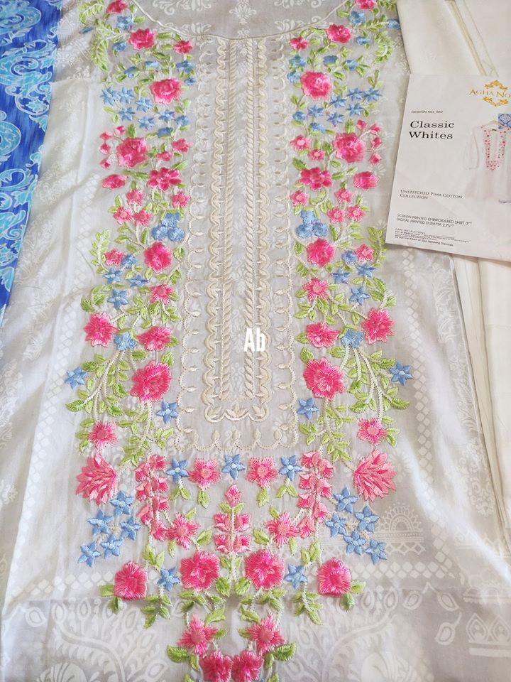 img_agha_noor_unstitched_classic_white_collection_awwal_boutique