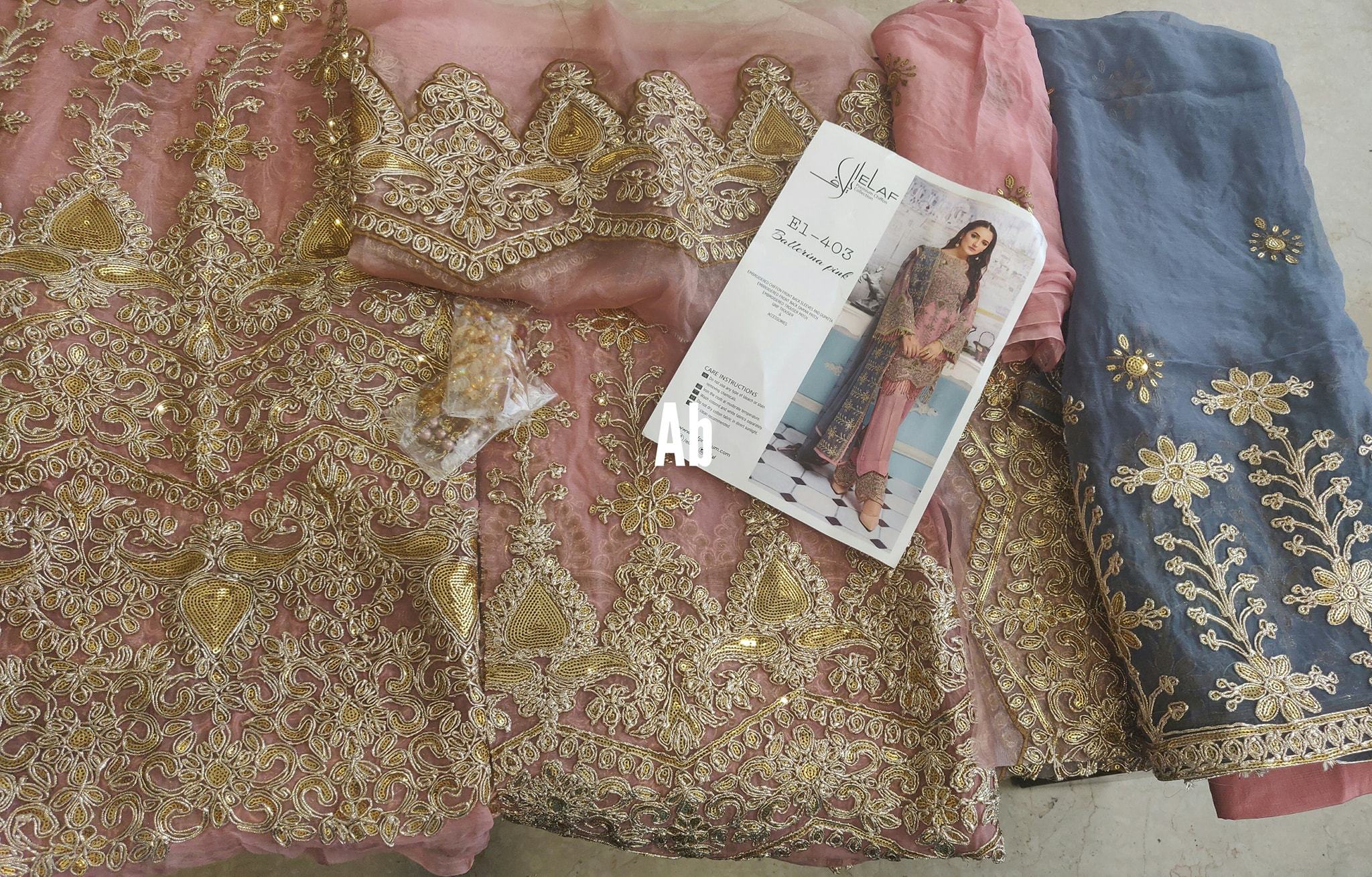 img_open_pic_elaf_premium_chiffon_collection_awwal_boutique