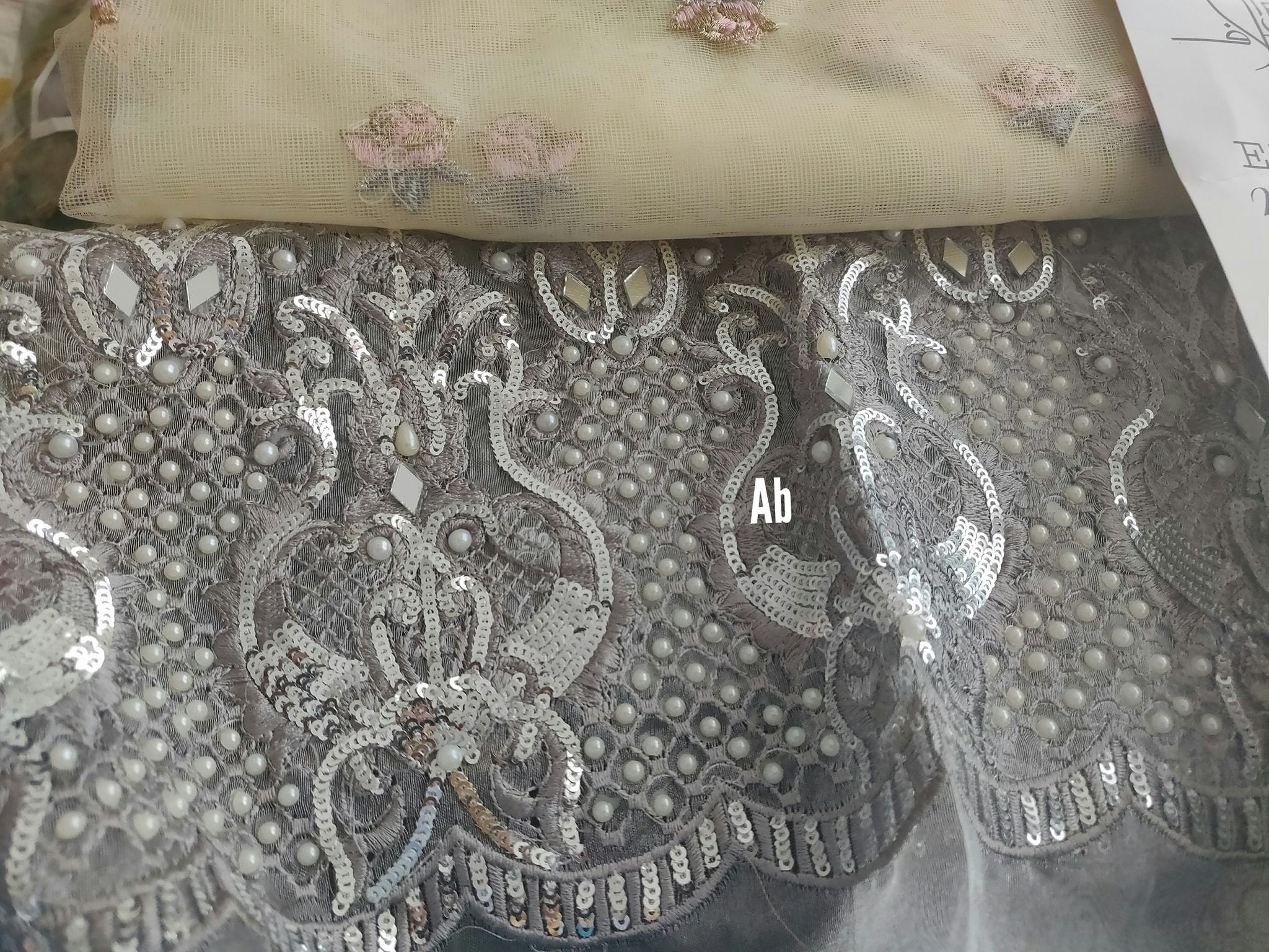 img_open_pic_elaf_premium_chiffon_collection_awwal_boutique