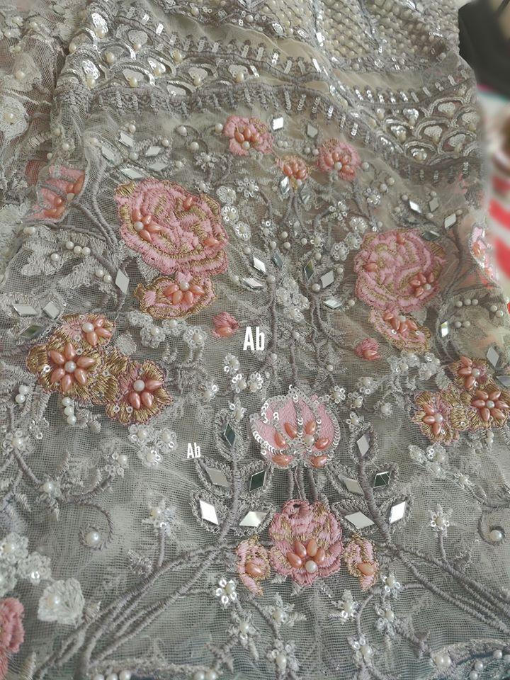 img_open_pic_elaf_premium_chiffon_collection_awwal_boutique