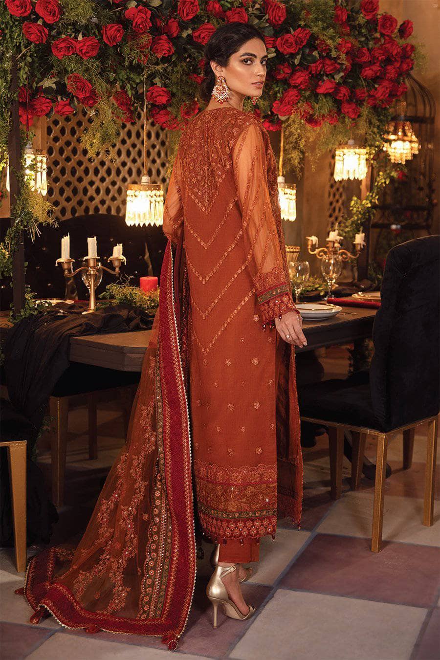 img_iznik_meraki_chiffon_awwal_boutique