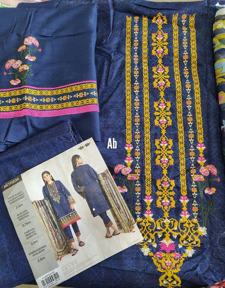 img_open_pic_khaadi_winter_collection_awwal_boutique