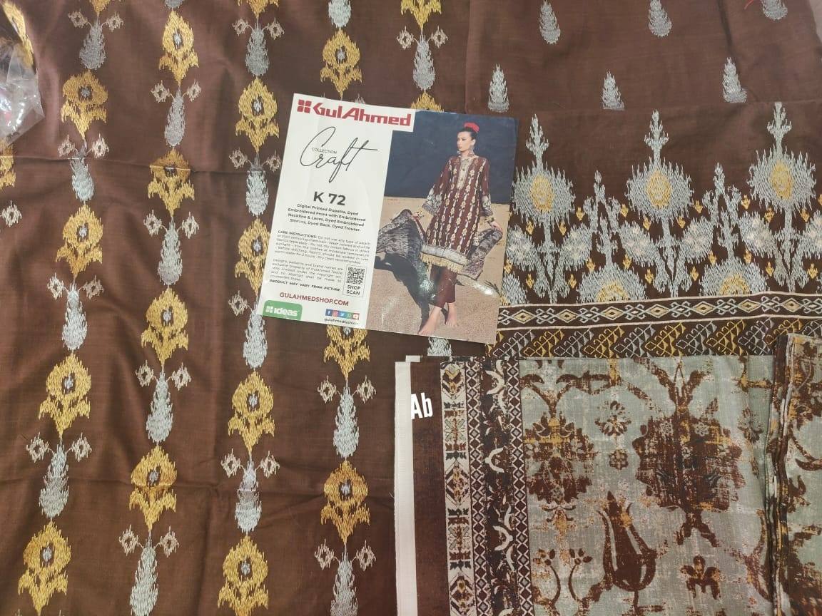 img_open_pics_gul_ahmed_craft_khaddar_awwal_boutique