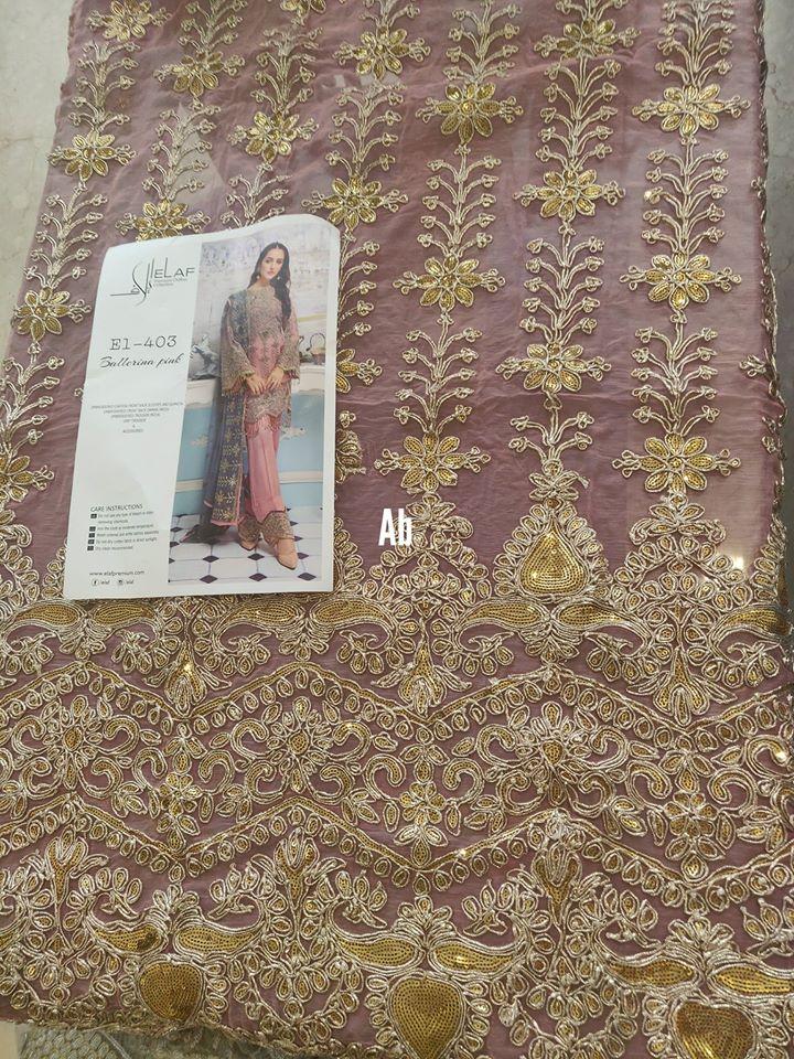 img_open_pic_elaf_premium_chiffon_collection_awwal_boutique