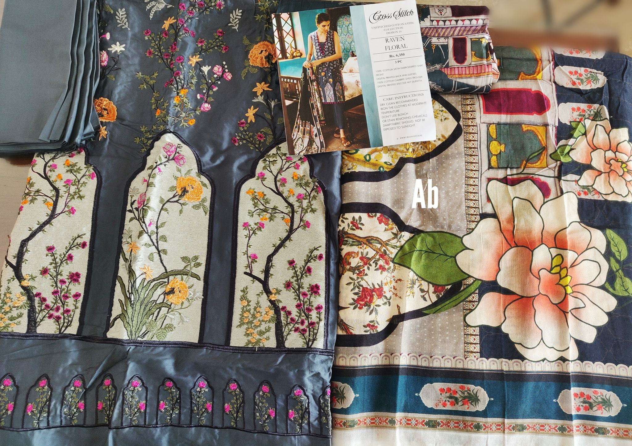 img_open_pic_cross_stitch_angan_collection_awwal_boutique