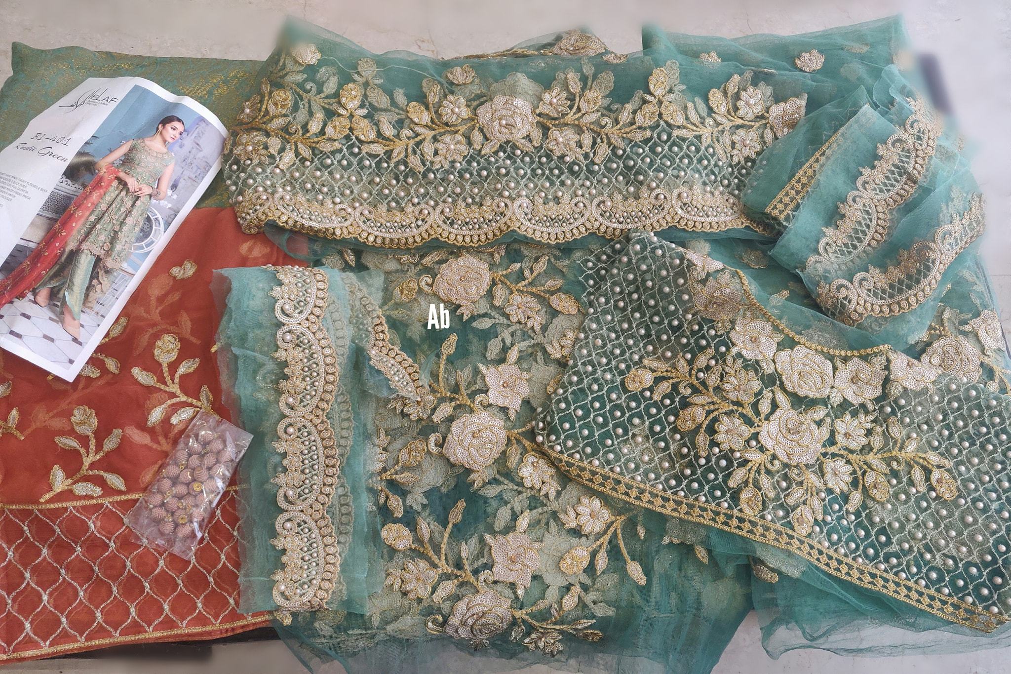 img_open_pic_elaf_premium_chiffon_collection_awwal_boutique