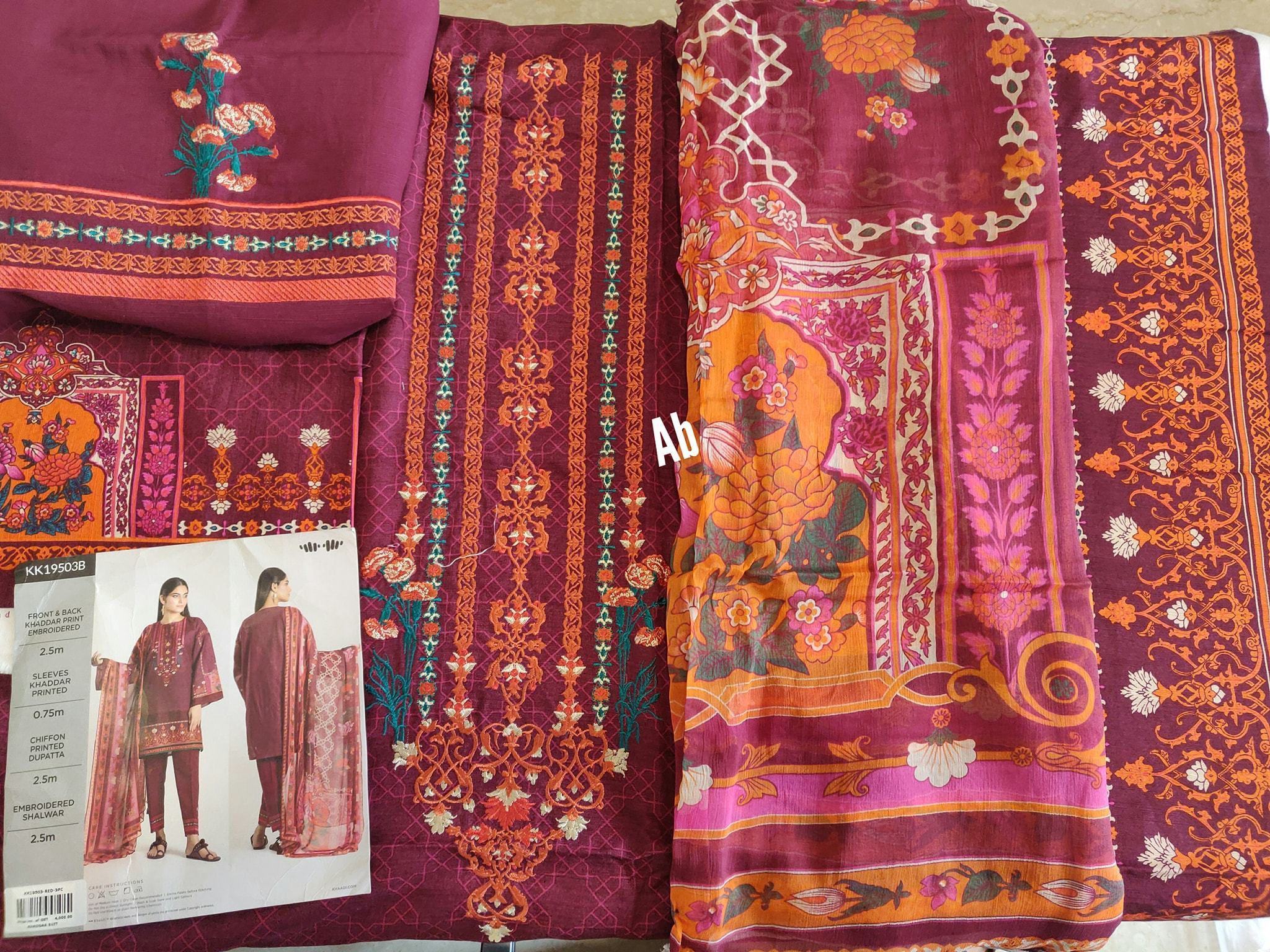 img_open_pic_khaadi_winter_collection_awwal_boutique