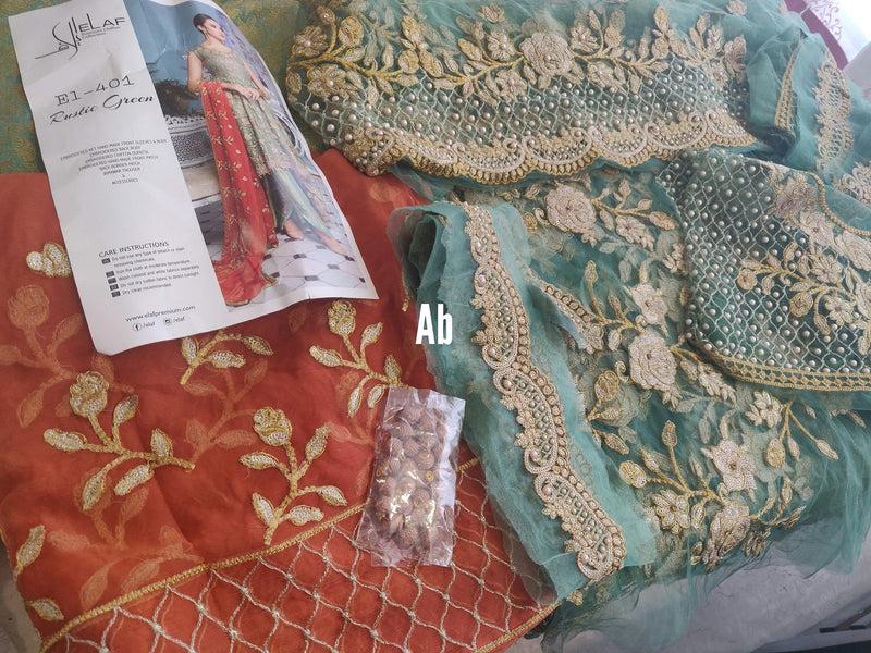 img_open_pic_elaf_premium_chiffon_collection_awwal_boutique