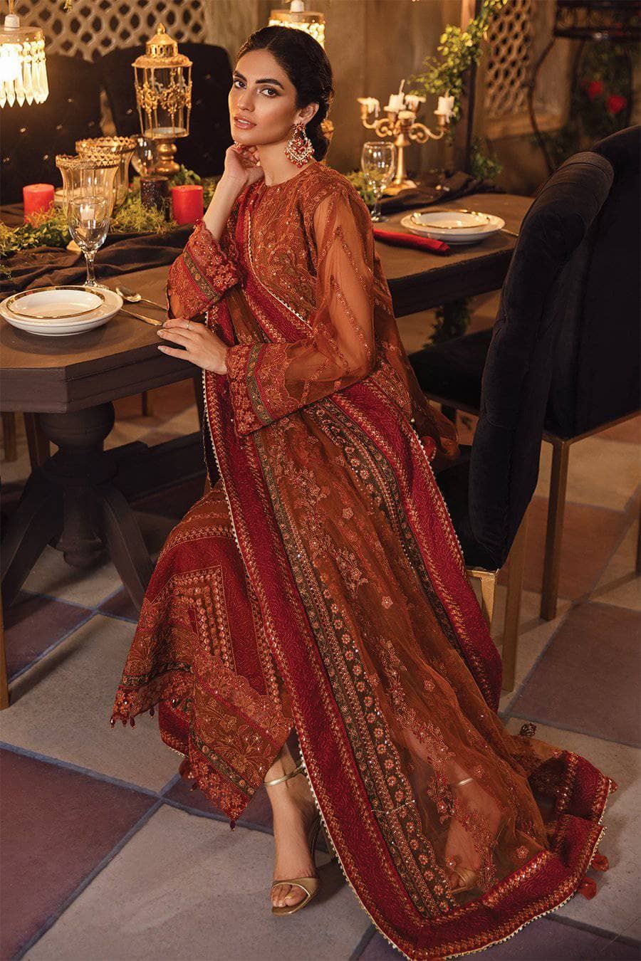 img_iznik_meraki_chiffon_awwal_boutique