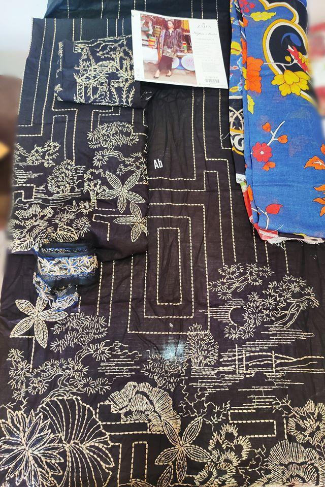 img_Open_pics_zaha_winter_collection_awwal_boutique